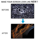 EDA006098706_5.jpg@4890310f14dfe6c50e6b3c0f458dcb75