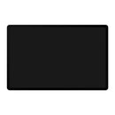 EDA006098707_1.jpg@910673ac29072007a1b9bdf02f37b24e