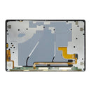 EDA006098707_2.jpg@699d3d2f1db4e0b86ece7549fca8b2bf