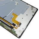 EDA006098707_3.jpg@4ce6b4cd003731f7099b51038ee49919