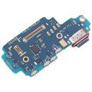 EDA006129319_1.jpg@b6e3719d83dc17617807ec6396ab23f3