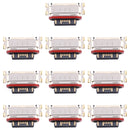 EDA006131803.jpg@4bfa12b2c1e4fde1f43c937535e51122