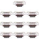 EDA006131808.jpg@9be9898e18127f75ddc3cc24d1853bb8