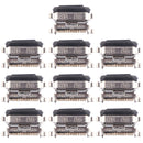 EDA006131812.jpg@6c42726f3ed01eb664f6b7f7f6cc832c