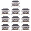 EDA006131821.jpg@b1d96710c12589ca4ef2ce907d32c890