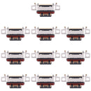 EDA006131822.jpg@1b4c278ab42dd9d269af23285047da26