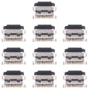 EDA006131829.jpg@240bcb4468bb532c28ab84d6d9ea2539