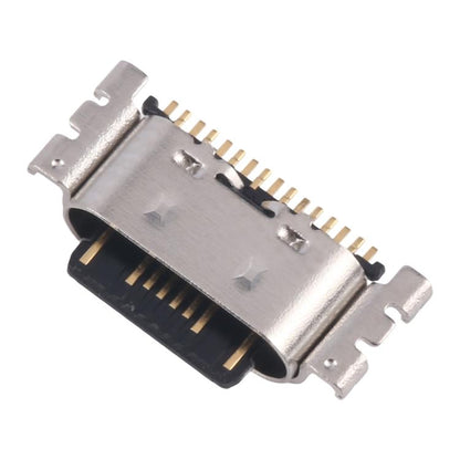 EDA006132014_2.jpg@604d01695832540ab329f47d0d8374ec