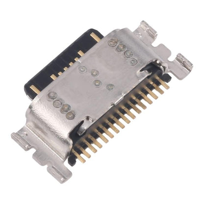 EDA006132014_3.jpg@2a741890c8e7f30d93ea62f26f89f631