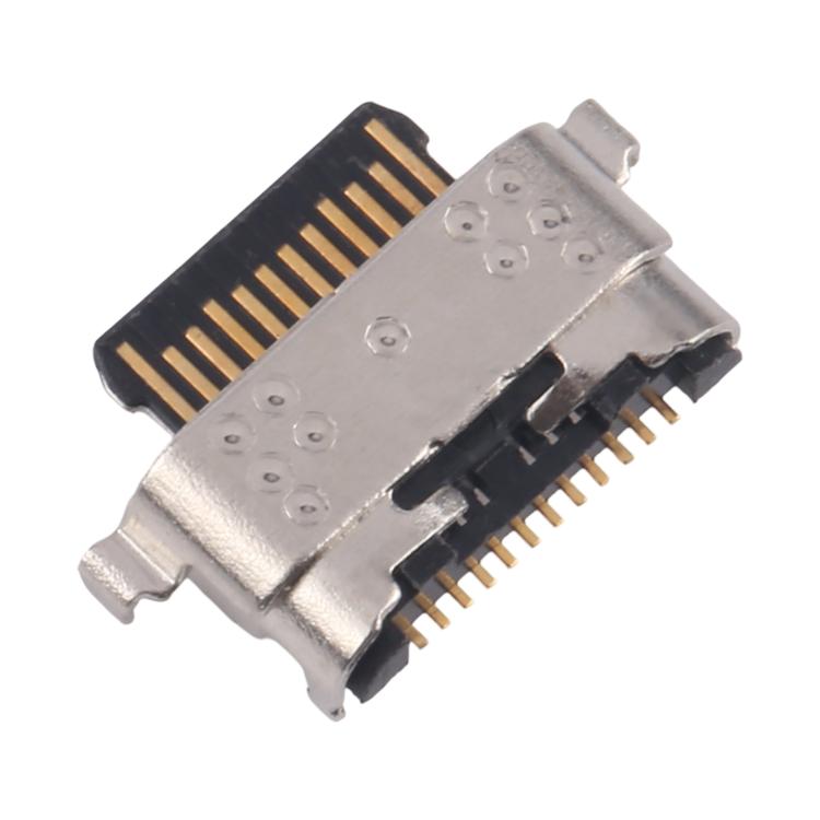 EDA006132016_2.jpg@4a1dca649faabaa8b0723998c8173d65