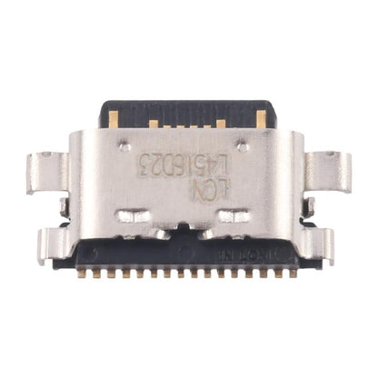 EDA006132021_1.jpg@3d1fbb77b0731d19b47a7c008dd4a8e1