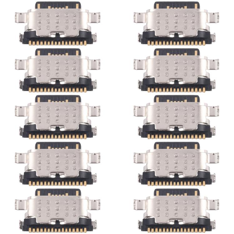 EDA006132022.jpg@57a41c1e8f09c84ce188ae62d968a4dc