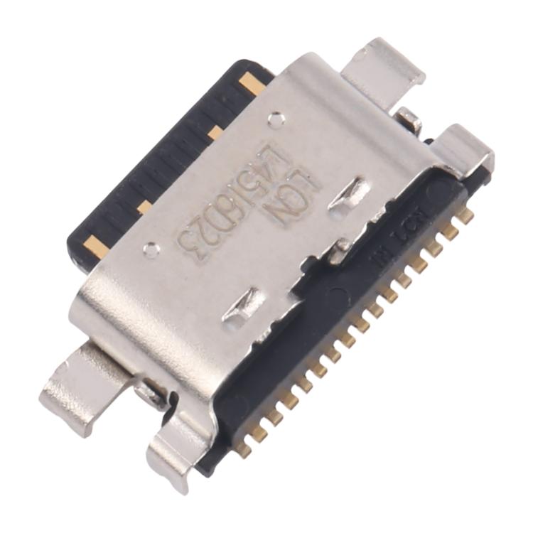 EDA006132023_2.jpg@b1110d8e4e528d9a39dd595b50c9a25e