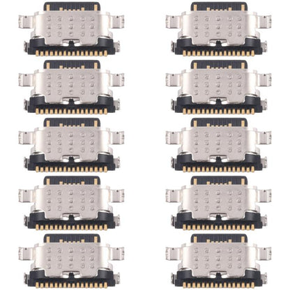 EDA006132024.jpg@57a41c1e8f09c84ce188ae62d968a4dc