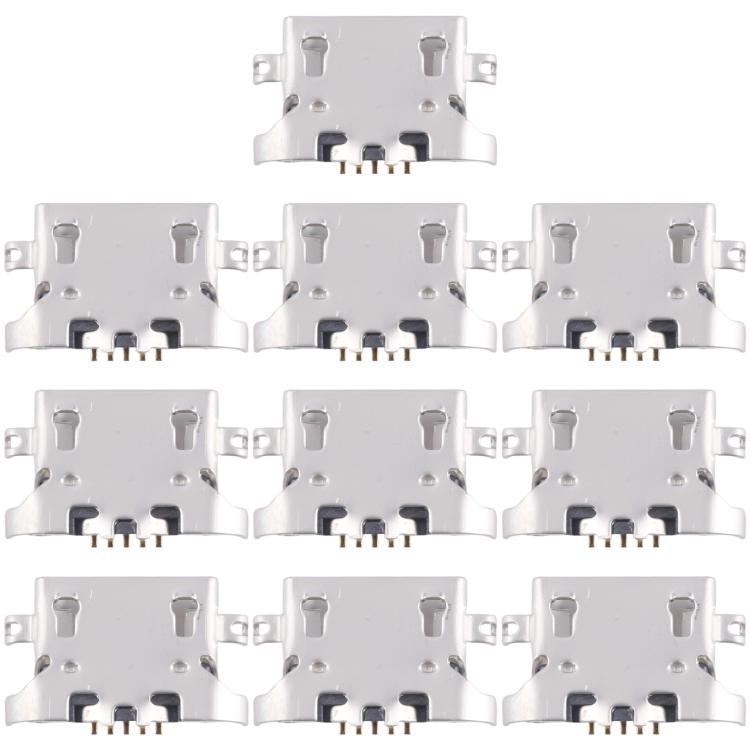 EDA006132028.jpg@63b5cbde08008b1e91c59d6e3c634987