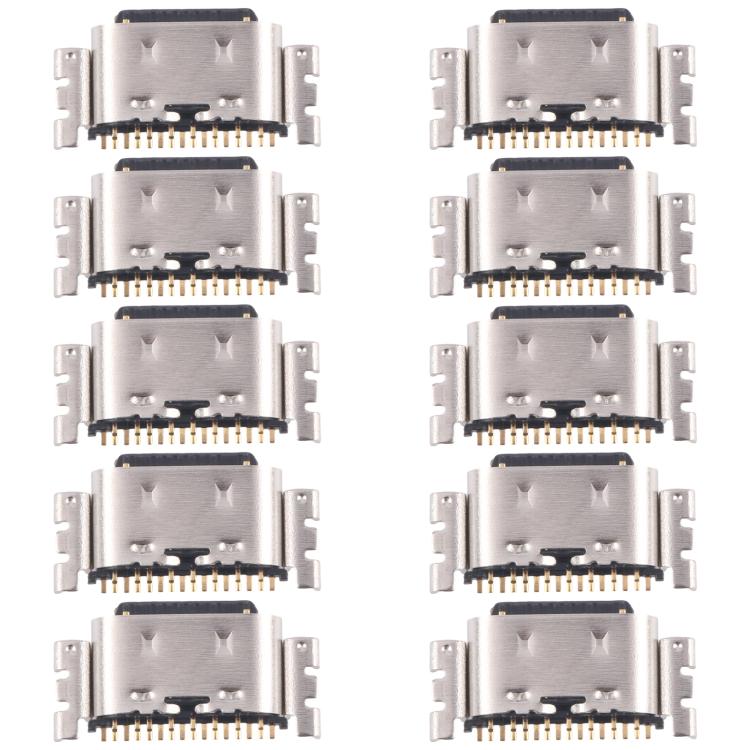 EDA006132034.jpg@acfe27630feb22621695d9bb0b4a4946