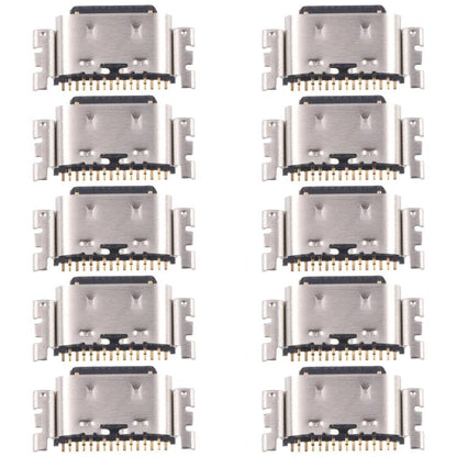 EDA006132048.jpg@acfe27630feb22621695d9bb0b4a4946