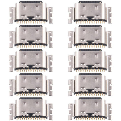 EDA006132051.jpg@b8dd8c82f4df604c2095c6997e988469