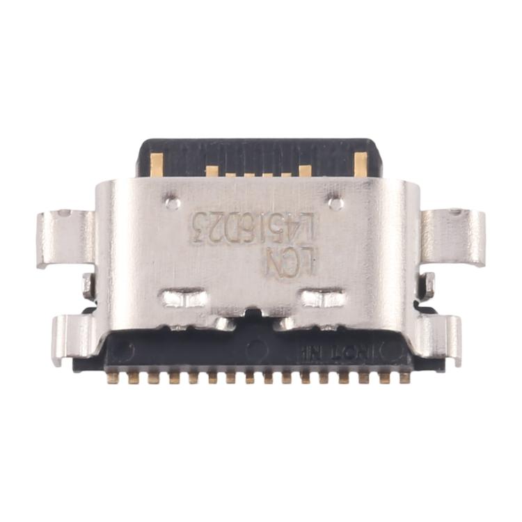 EDA006132107_1.jpg@3d1fbb77b0731d19b47a7c008dd4a8e1