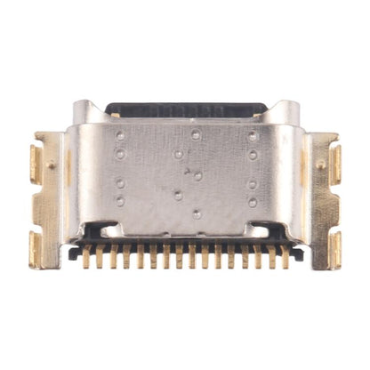 EDA006132108_1.jpg@6f4ea6b7e8a942d6a2c4503a2372a02c