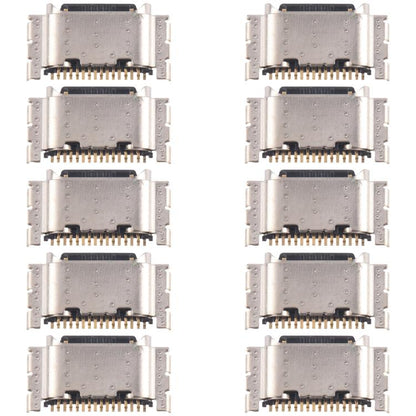 EDA006132110.jpg@9eb1398a271e35856c7f7c0edff2c2ea