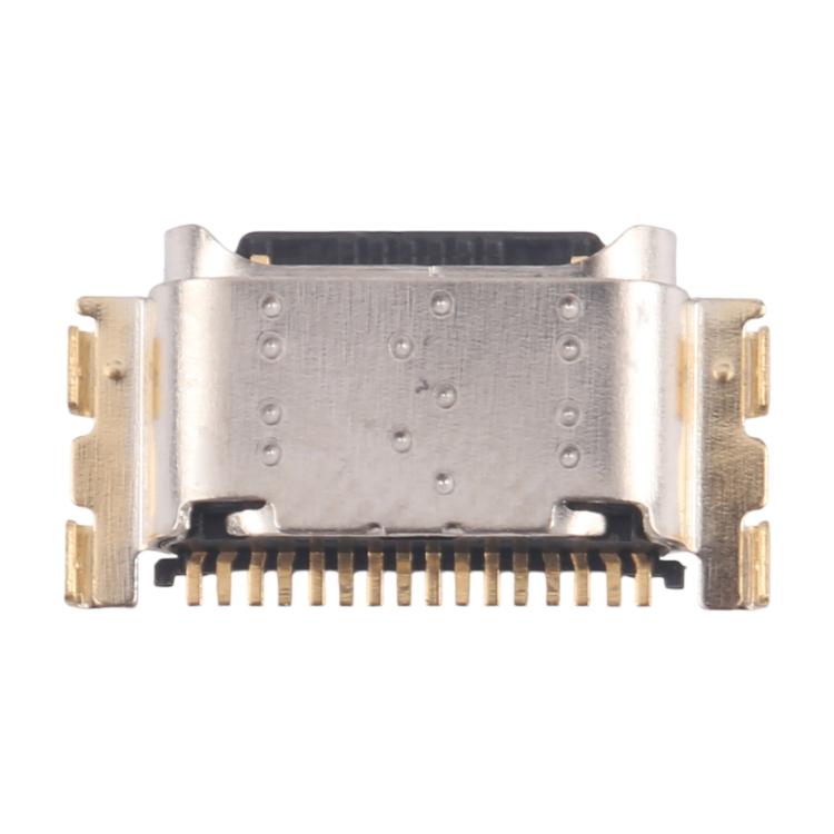 EDA006132112_1.jpg@6f4ea6b7e8a942d6a2c4503a2372a02c