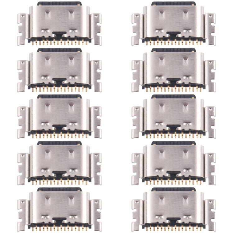 EDA006132139.jpg@b8dd8c82f4df604c2095c6997e988469