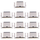 EDA006132405.jpg@a5de3e659c2917aca8adaaef37e290a5