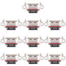 EDA006132408.jpg@f14e6266cc58fddb0529fda1df6d325f