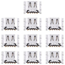 EDA006132411.jpg@c0c10ee0cb01277c0994e9ffccfbd622