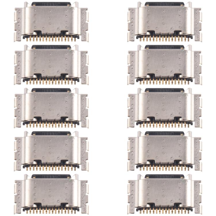 EDA006132412.jpg@9eb1398a271e35856c7f7c0edff2c2ea