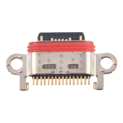 EDA006132413_1.jpg@a4f5bfeb1f74e7b6f77d4dd273b037de