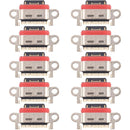 EDA006132413.jpg@bdbad59637c8fd2f2a54a8c24b683af4