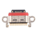 EDA006132413_1.jpg@a4f5bfeb1f74e7b6f77d4dd273b037de