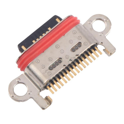 EDA006132413_2.jpg@39aeed1b45bdfb5c73f1956ee5fc8eae