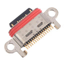 EDA006132413_2.jpg@39aeed1b45bdfb5c73f1956ee5fc8eae