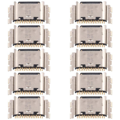 EDA006132414.jpg@2178723904095476371c68f5a5adbe9f