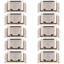 EDA006132414.jpg@2178723904095476371c68f5a5adbe9f