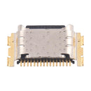 EDA006132415_1.jpg@84353e69ceb9c520c765dab86f1a2102