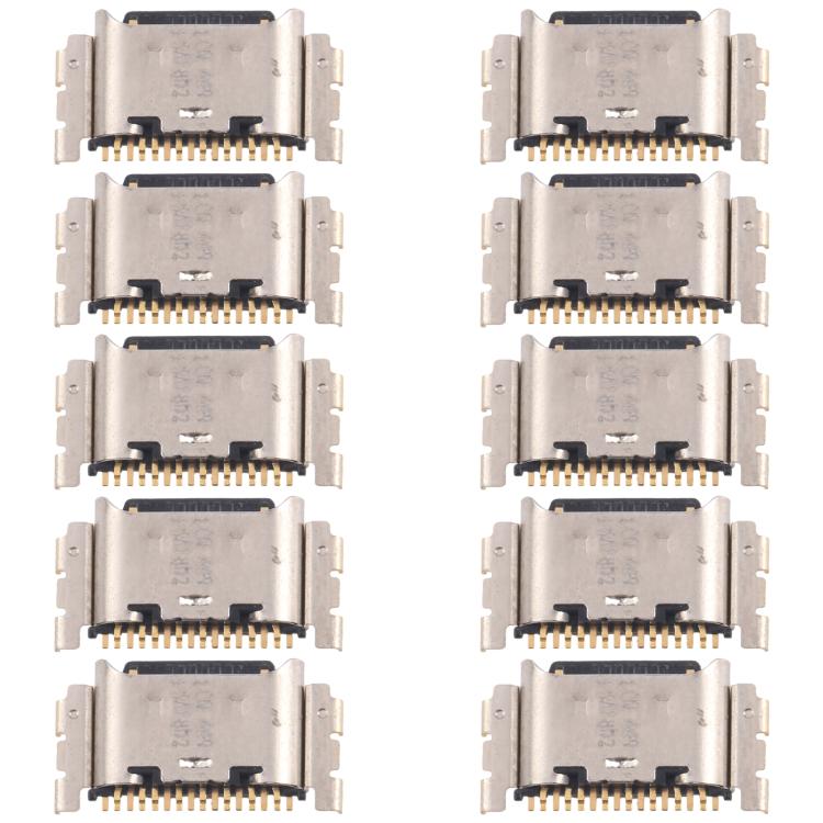 EDA006132416.jpg@2178723904095476371c68f5a5adbe9f