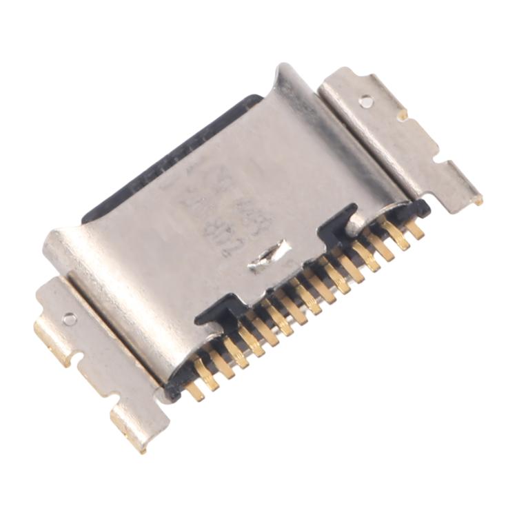 EDA006132418_3.jpg@caeb401a1ee783eb65b6a544ac5d35c8