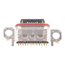 EDA006132420_1.jpg@dcf8b2fec2322ad7ef98a23f5a2e9b98