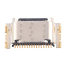 EDA006132422_1.jpg@ca9e6f0d1103ff1c15d946a6495710e4