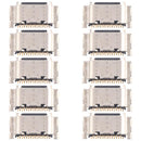 EDA006132425.jpg@77038f53d2f3b62c1c5a3e384d2bc423