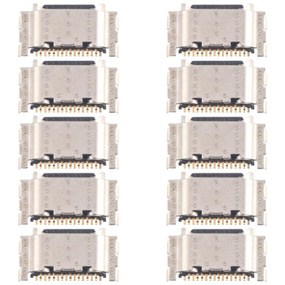 EDA006132430.jpg@77038f53d2f3b62c1c5a3e384d2bc423