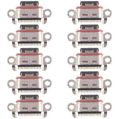 EDA006132435.jpg@021489be4e63ba3f0a7a563cde6f2984