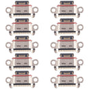 EDA006132438.jpg@021489be4e63ba3f0a7a563cde6f2984