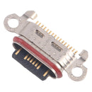 EDA006132438_3.jpg@75bdc92592323a3b9b8a3fd9a6fbeda0