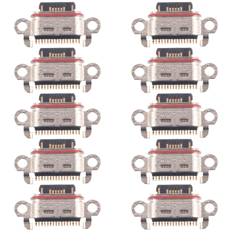 EDA006132440.jpg@021489be4e63ba3f0a7a563cde6f2984