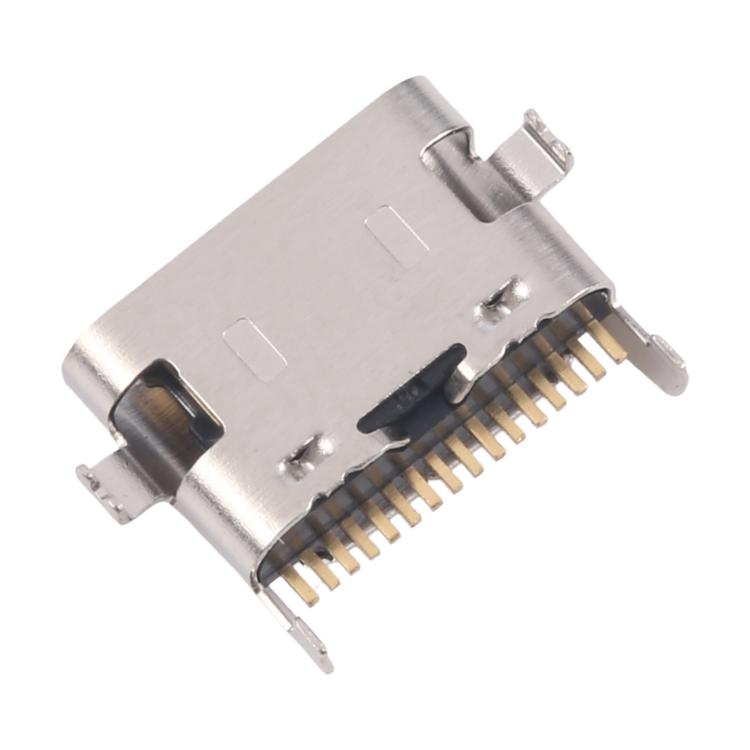 EDA006132514_2.jpg@0253b00f63692afca7371d8dc26726cf